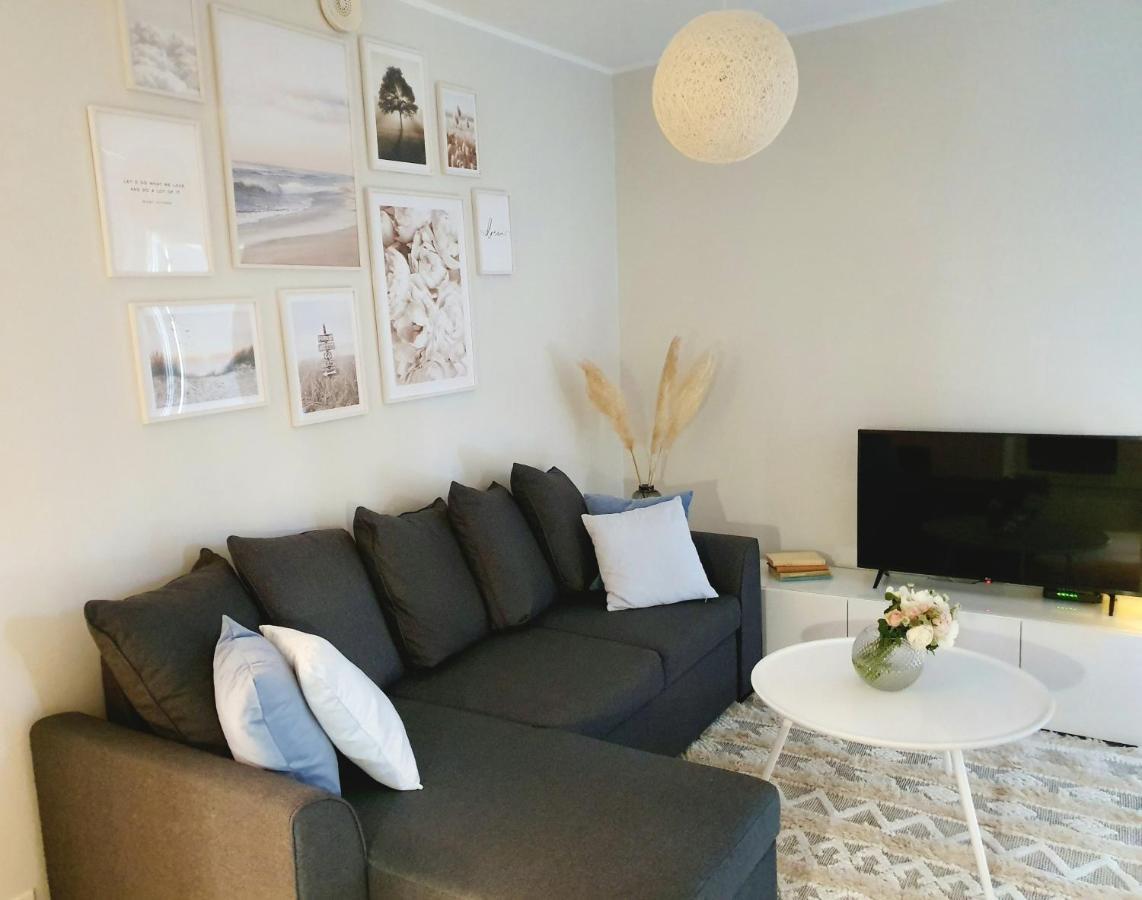 2Ndhomes Unique And Luxury Kamppi Center Apartment With Sauna And Big Terrace Хельсинки Экстерьер фото