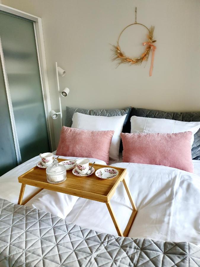 2Ndhomes Unique And Luxury Kamppi Center Apartment With Sauna And Big Terrace Хельсинки Экстерьер фото